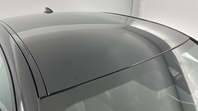 BMW 3 Series 320i M Sport 4dr Step Auto Petrol Saloon